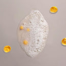 Kabut Amber Powder Gem Body Wash